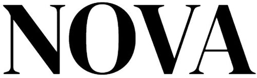 Nova